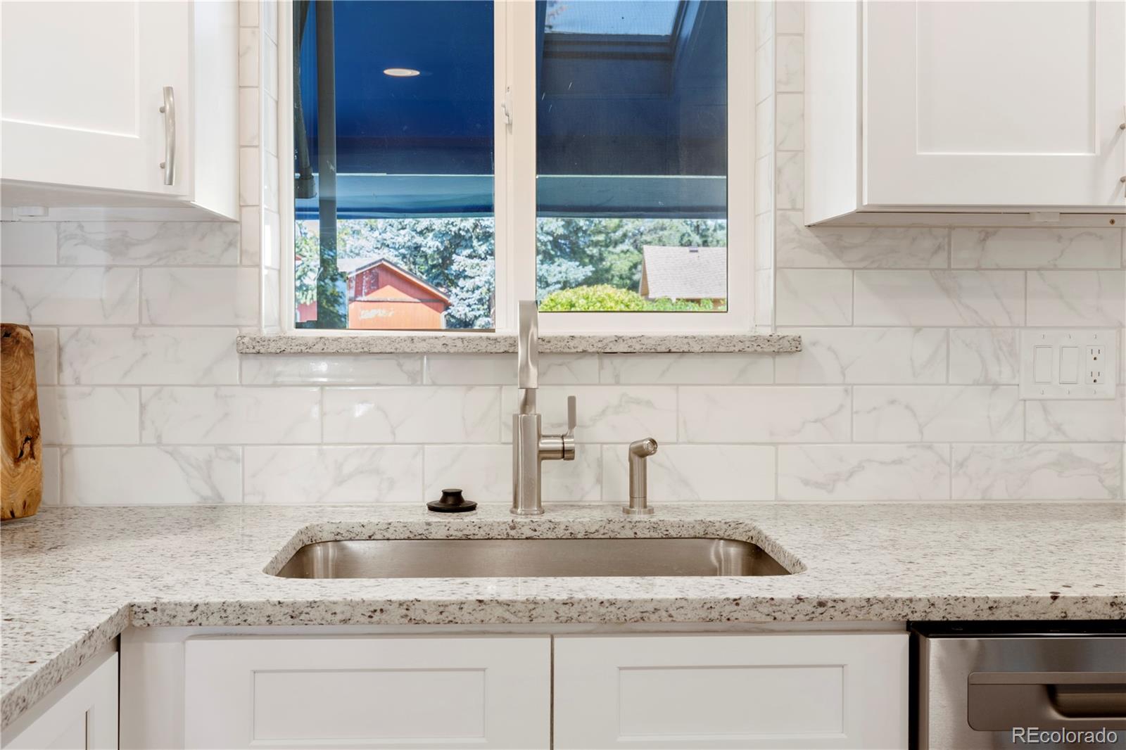MLS Image #11 for 8041  allison place,arvada, Colorado