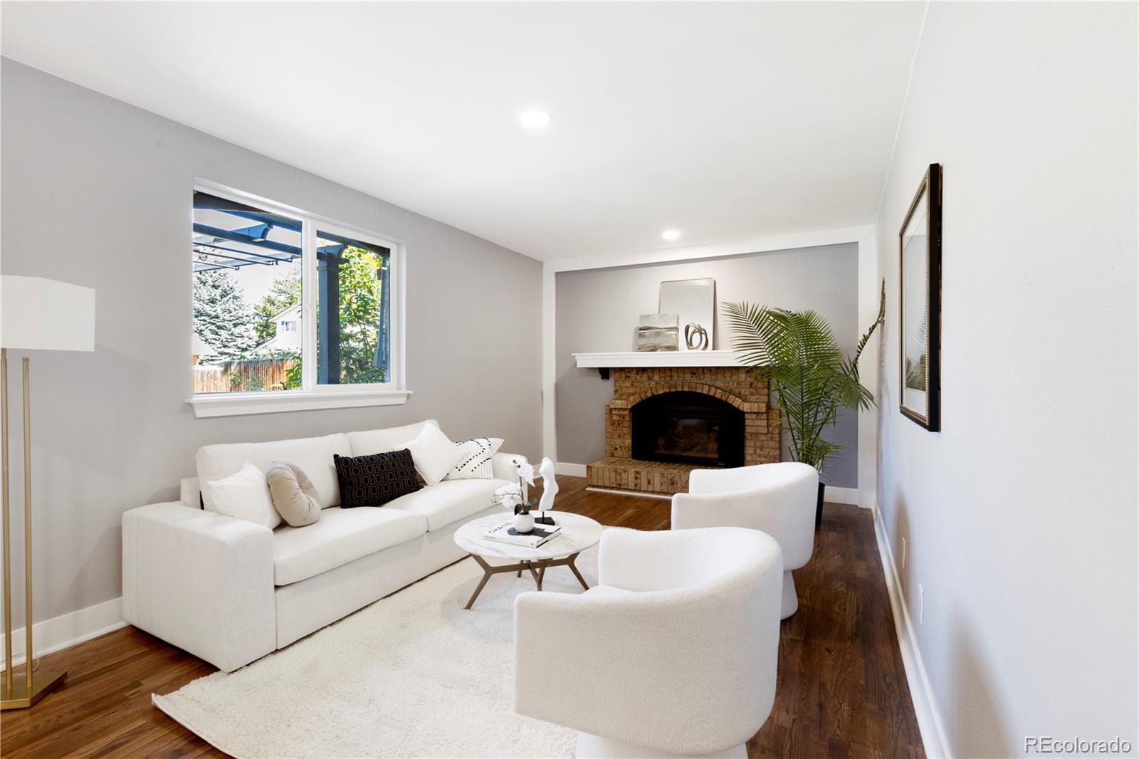 MLS Image #13 for 8041  allison place,arvada, Colorado