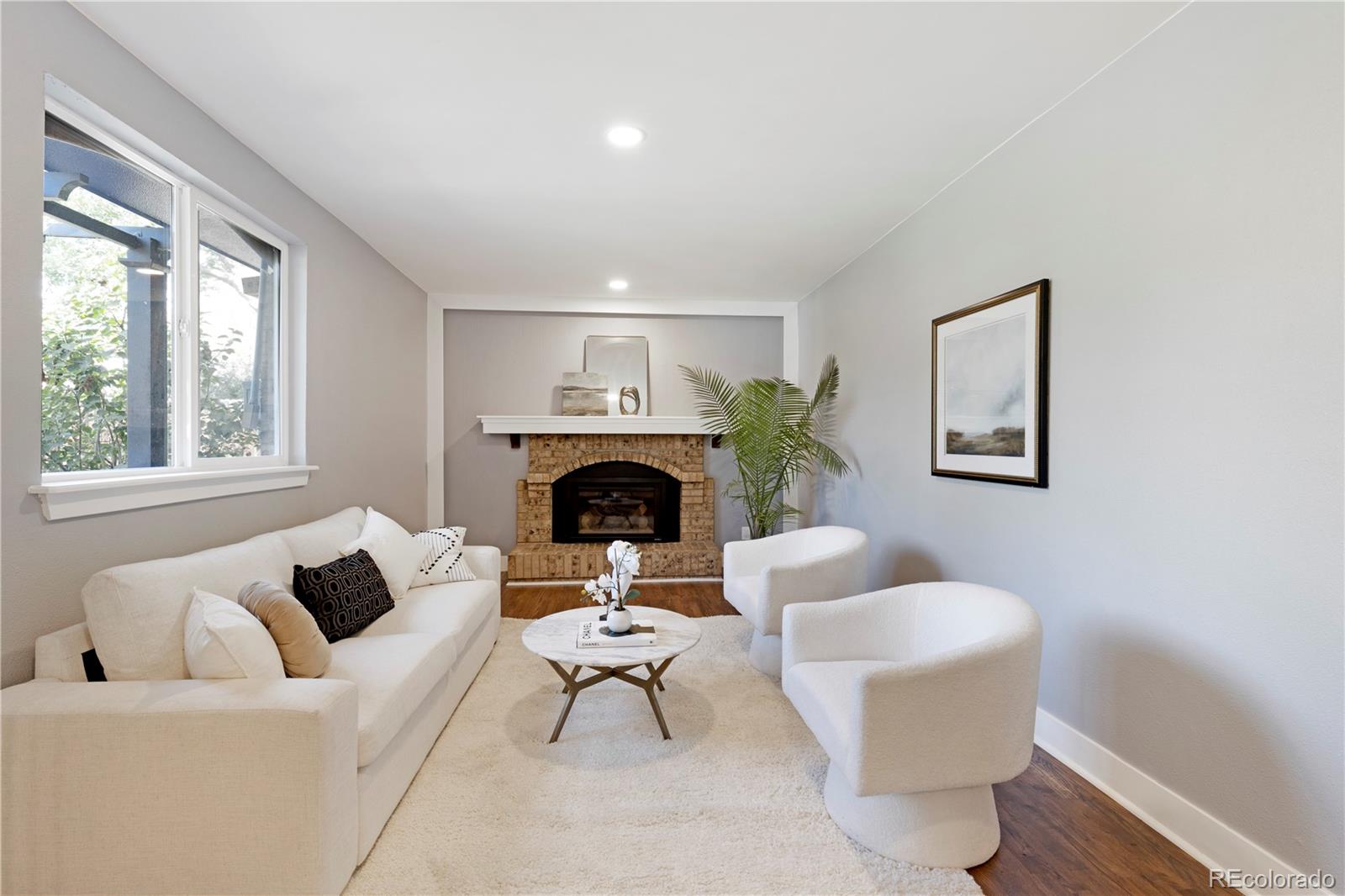 MLS Image #14 for 8041  allison place,arvada, Colorado
