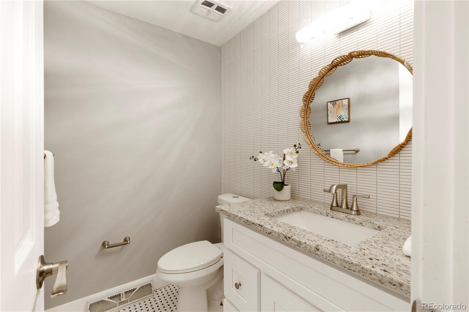 MLS Image #15 for 8041  allison place,arvada, Colorado