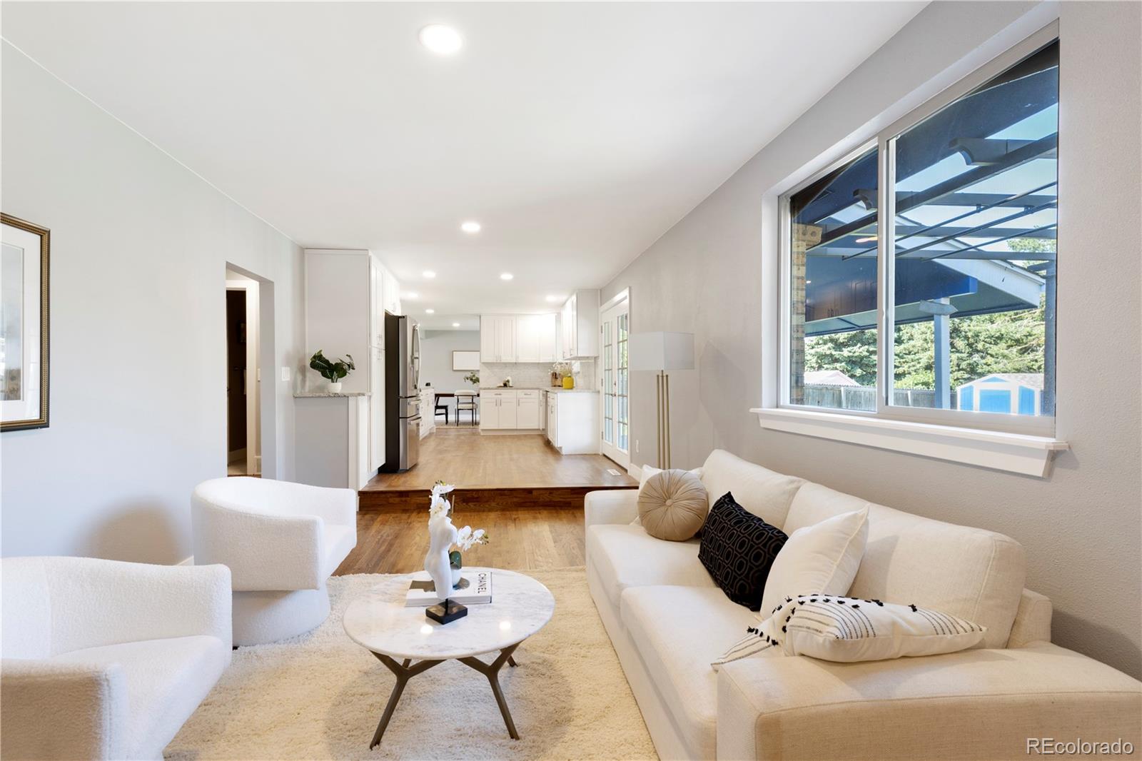 MLS Image #16 for 8041  allison place,arvada, Colorado
