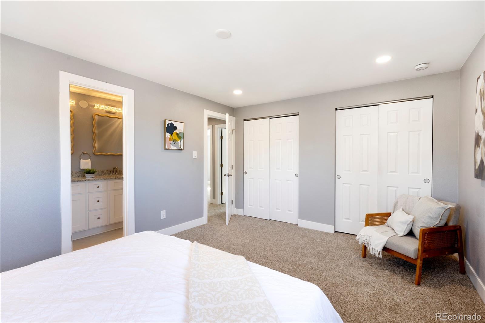 MLS Image #17 for 8041  allison place,arvada, Colorado