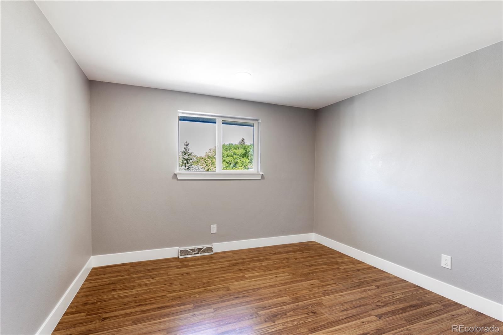 MLS Image #18 for 8041  allison place,arvada, Colorado