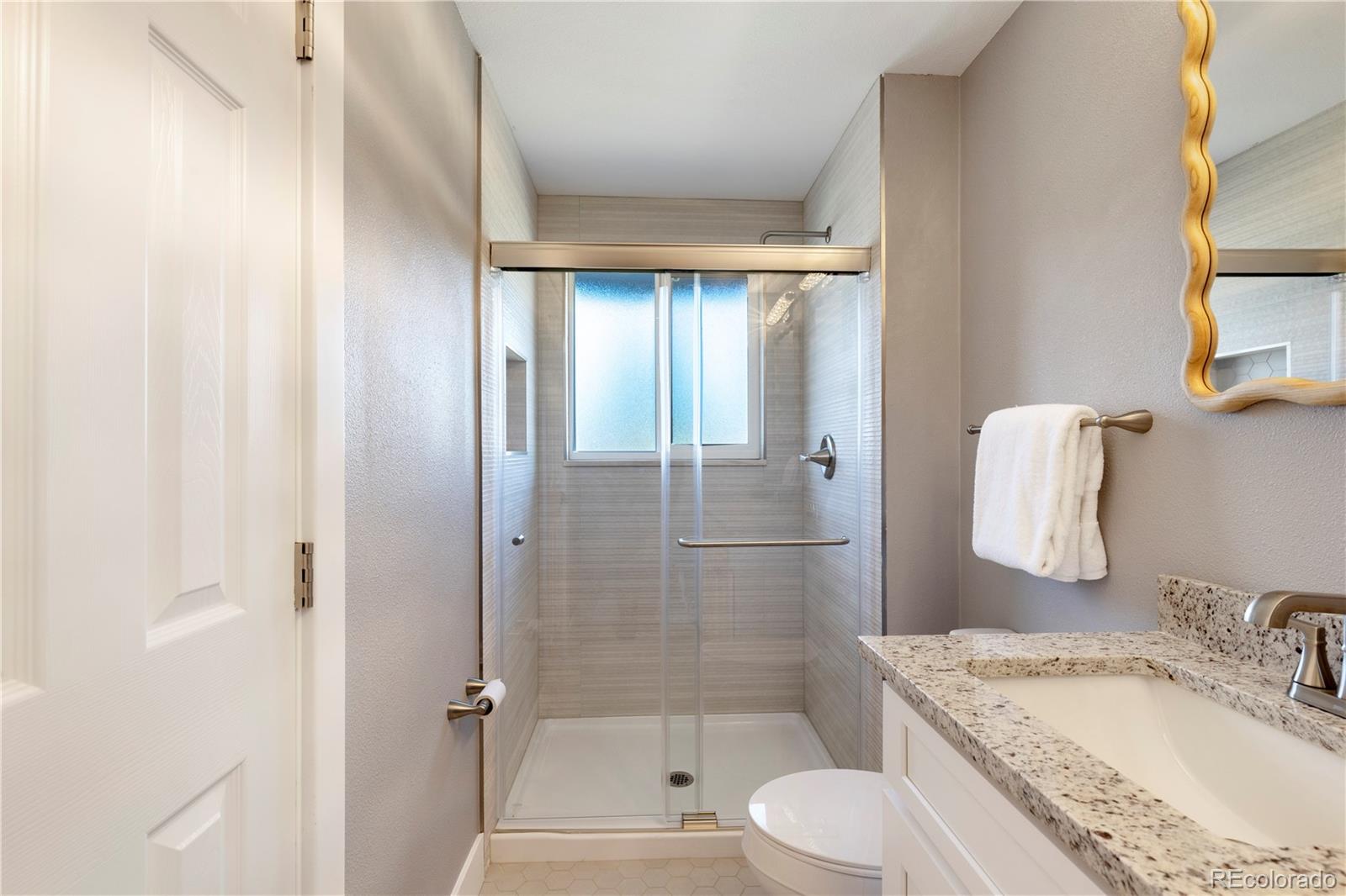 MLS Image #19 for 8041  allison place,arvada, Colorado