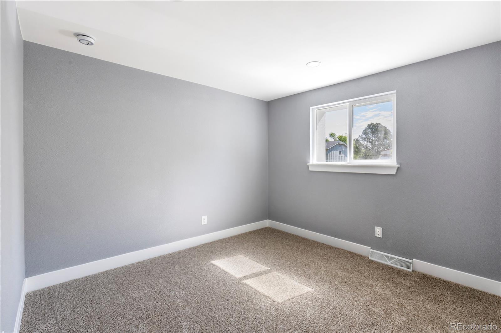 MLS Image #22 for 8041  allison place,arvada, Colorado