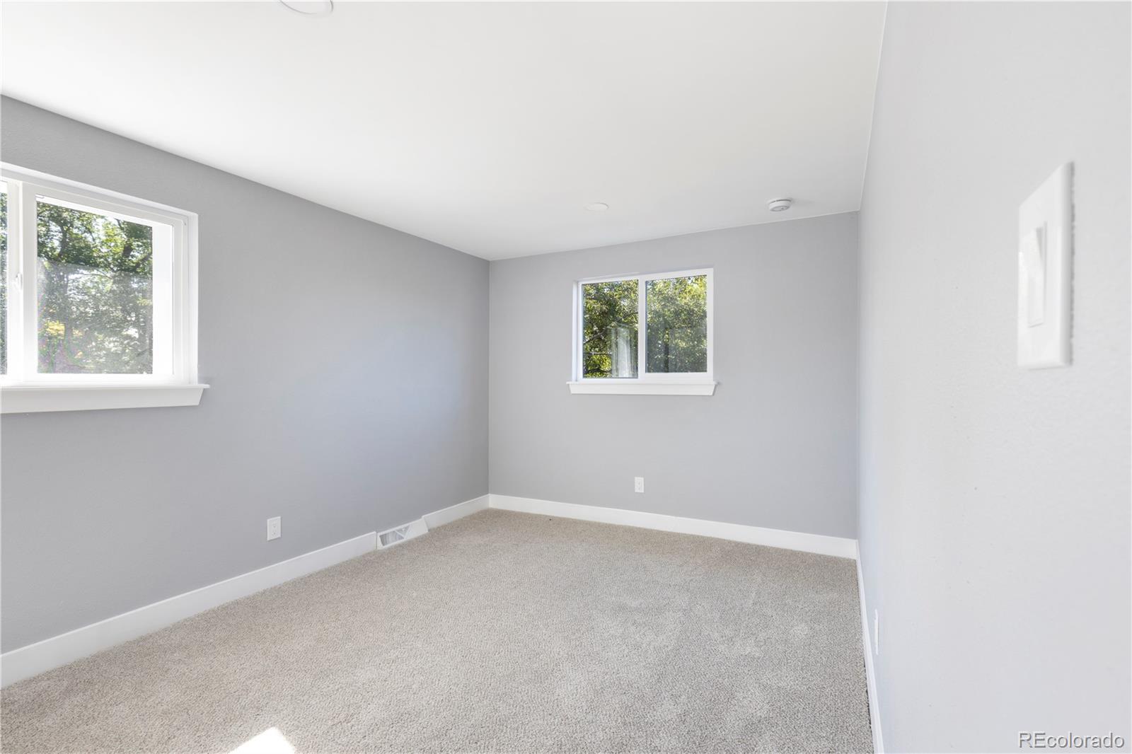 MLS Image #24 for 8041  allison place,arvada, Colorado
