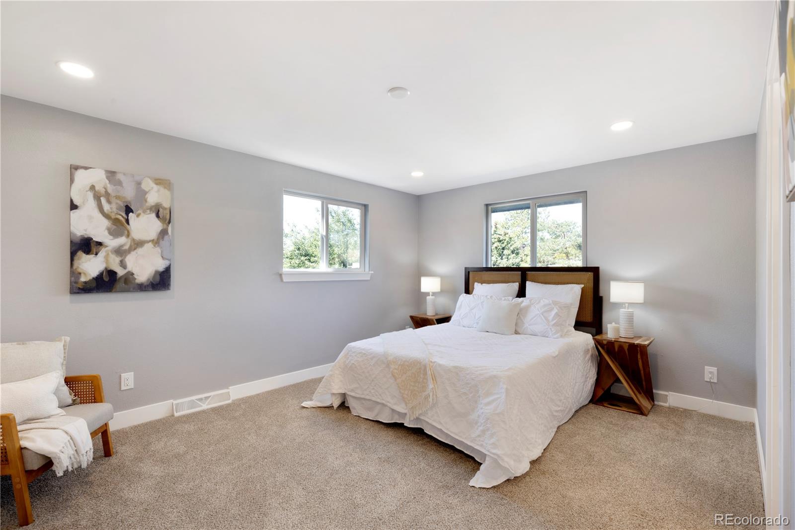 MLS Image #25 for 8041  allison place,arvada, Colorado
