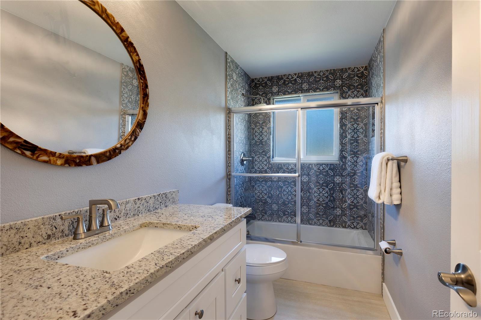 MLS Image #26 for 8041  allison place,arvada, Colorado