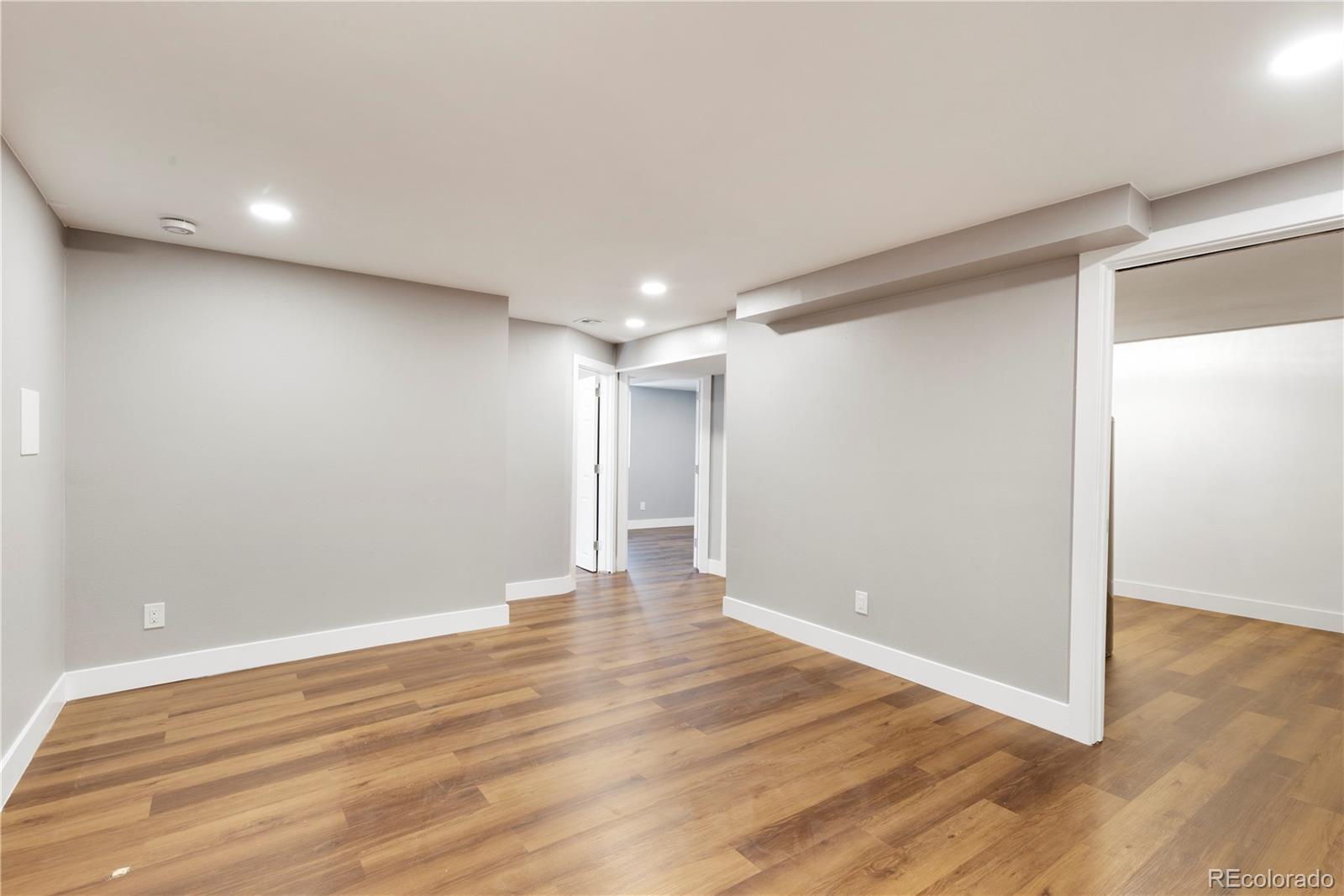 MLS Image #27 for 8041  allison place,arvada, Colorado