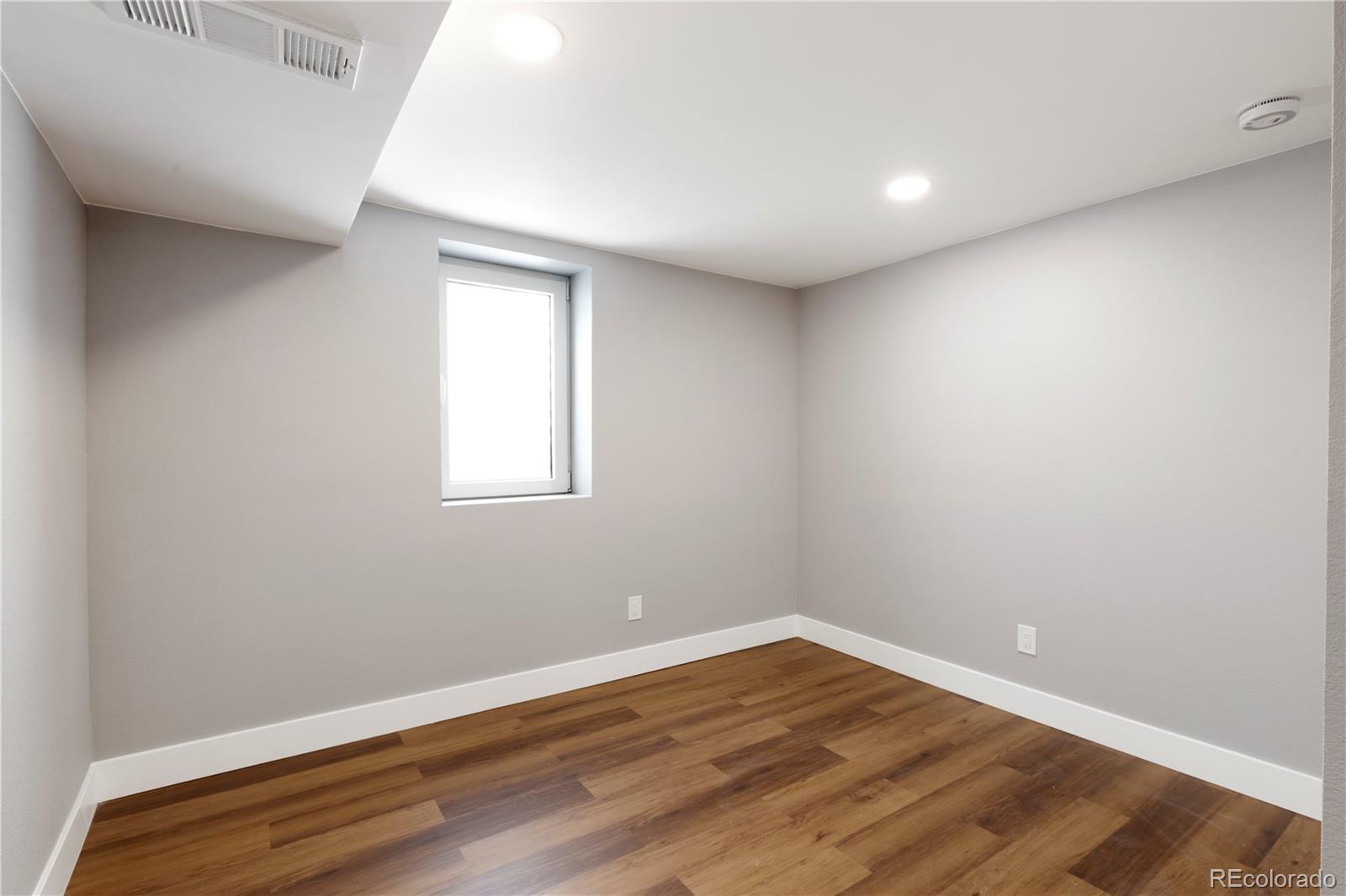 MLS Image #29 for 8041  allison place,arvada, Colorado