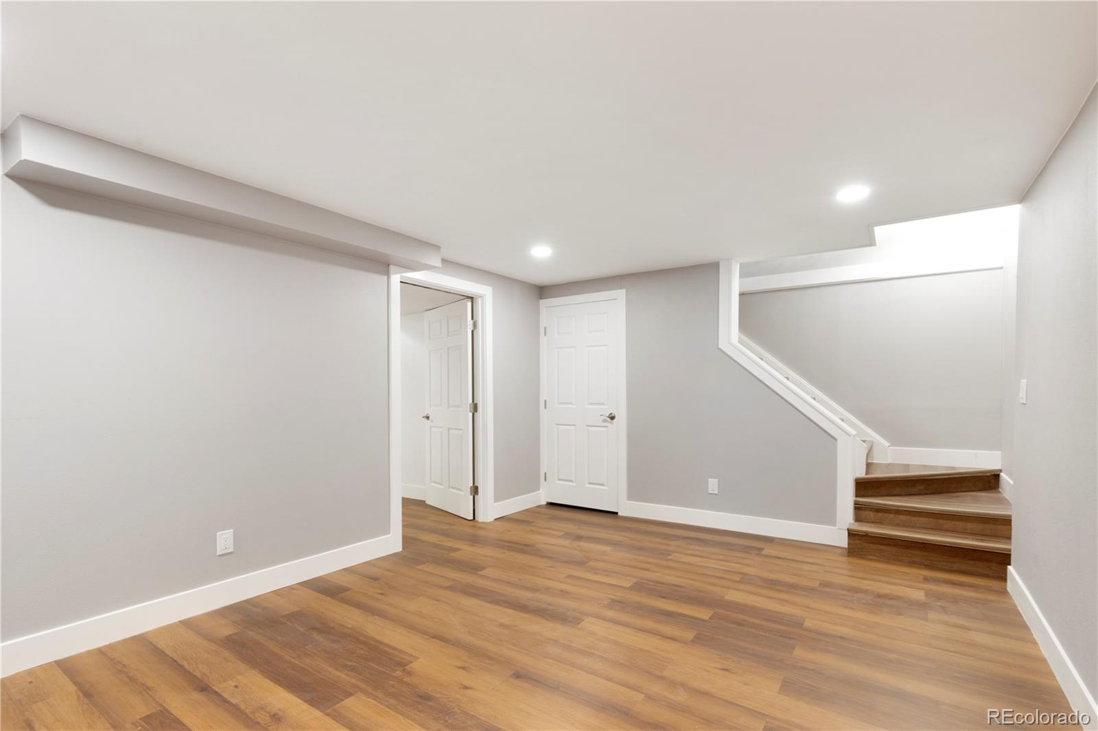 MLS Image #30 for 8041  allison place,arvada, Colorado