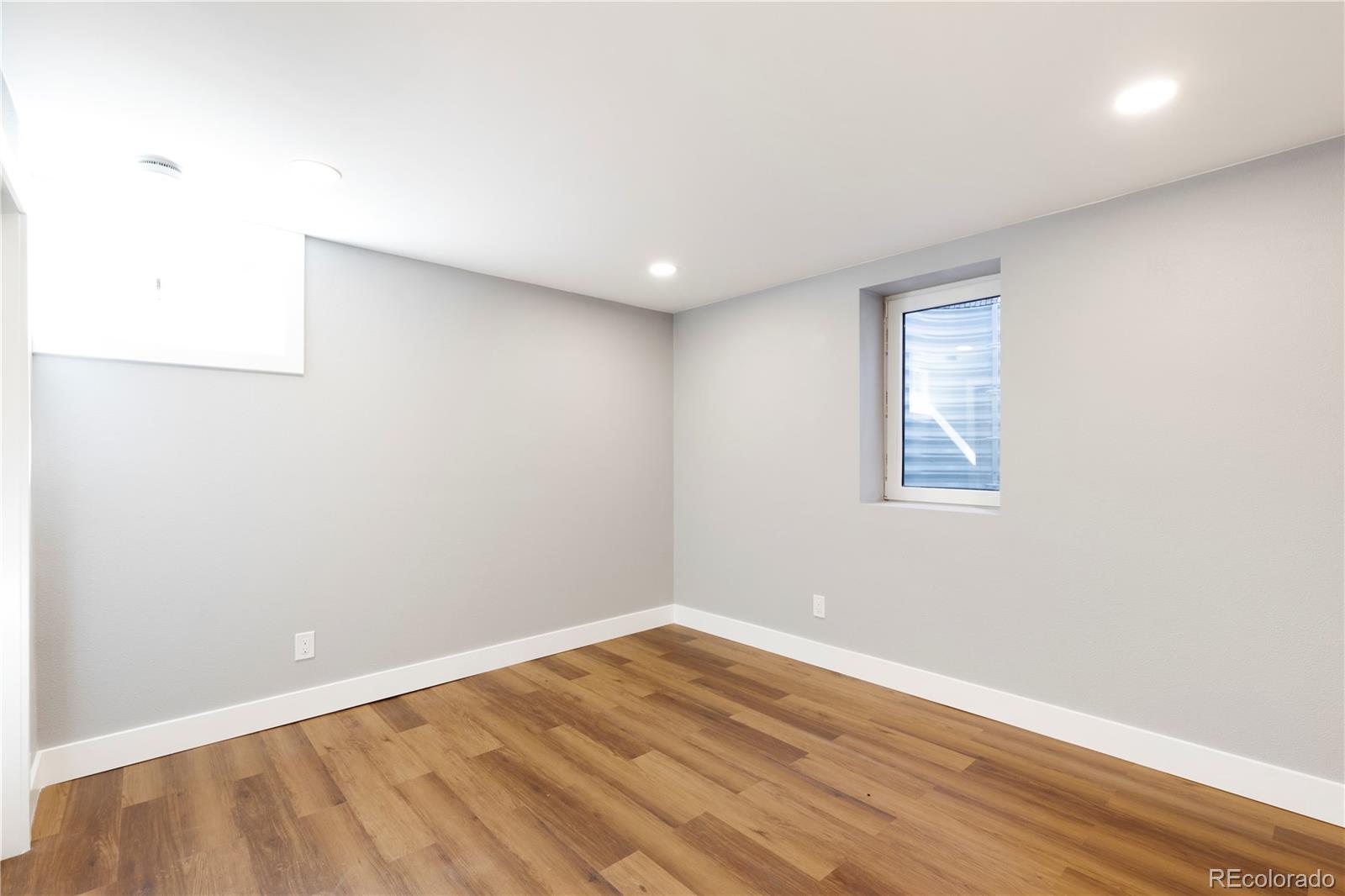 MLS Image #31 for 8041  allison place,arvada, Colorado