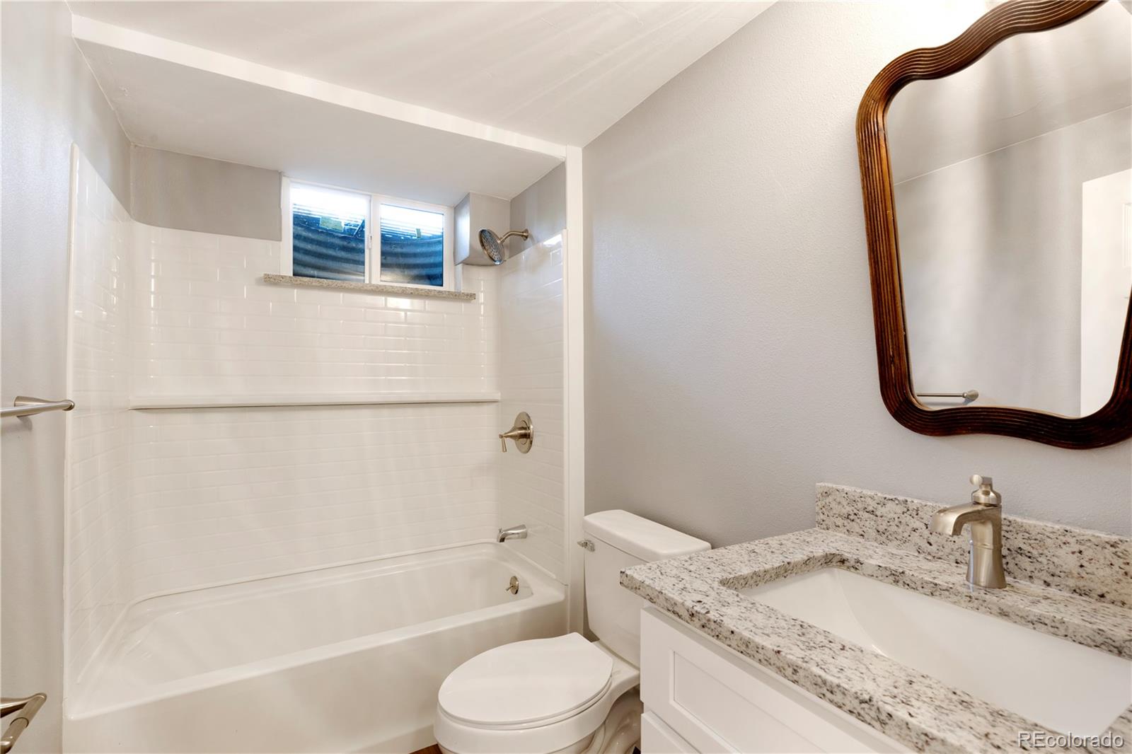 MLS Image #33 for 8041  allison place,arvada, Colorado