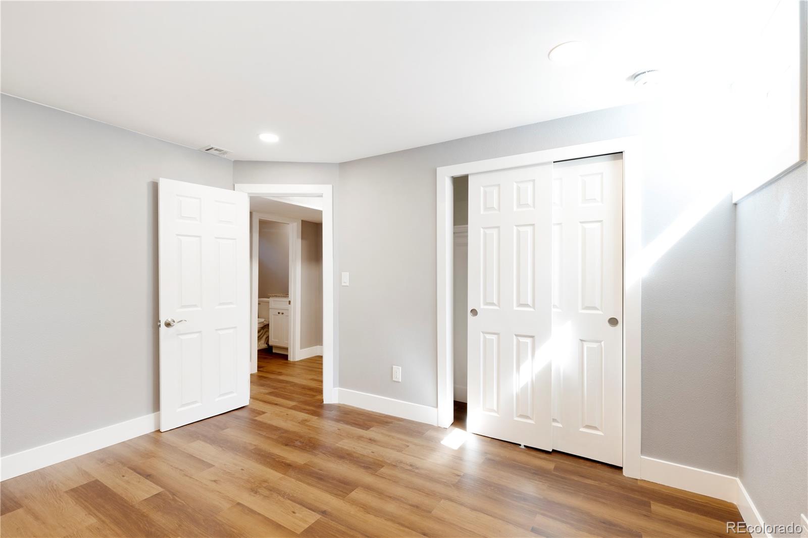 MLS Image #35 for 8041  allison place,arvada, Colorado