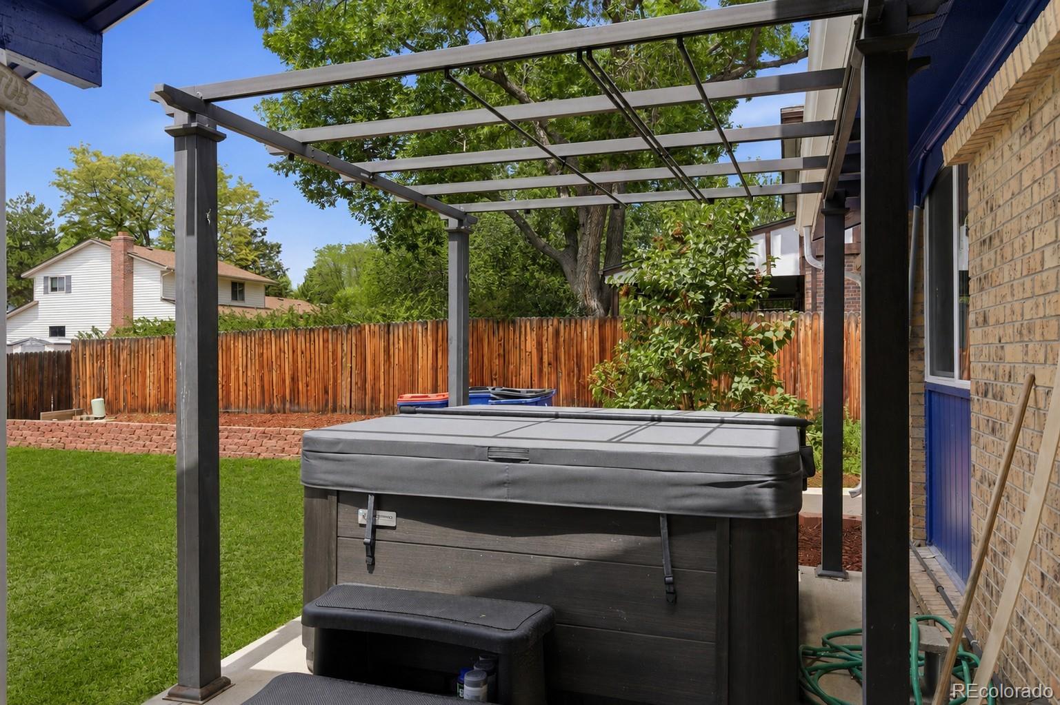 MLS Image #36 for 8041  allison place,arvada, Colorado