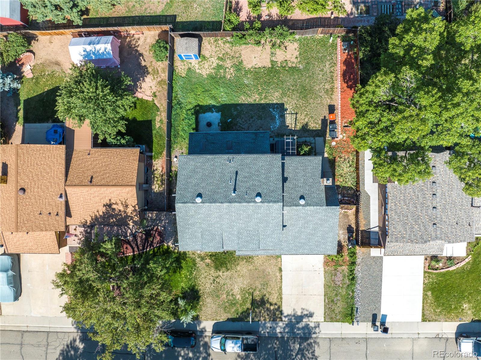 MLS Image #39 for 8041  allison place,arvada, Colorado