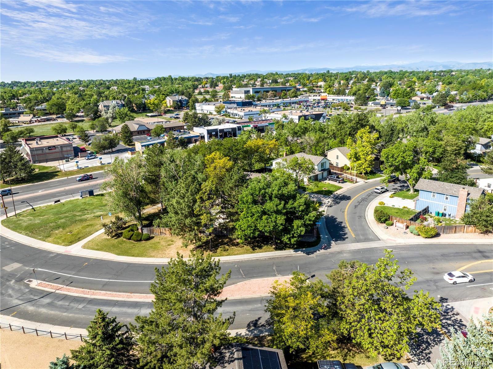 MLS Image #40 for 8041  allison place,arvada, Colorado