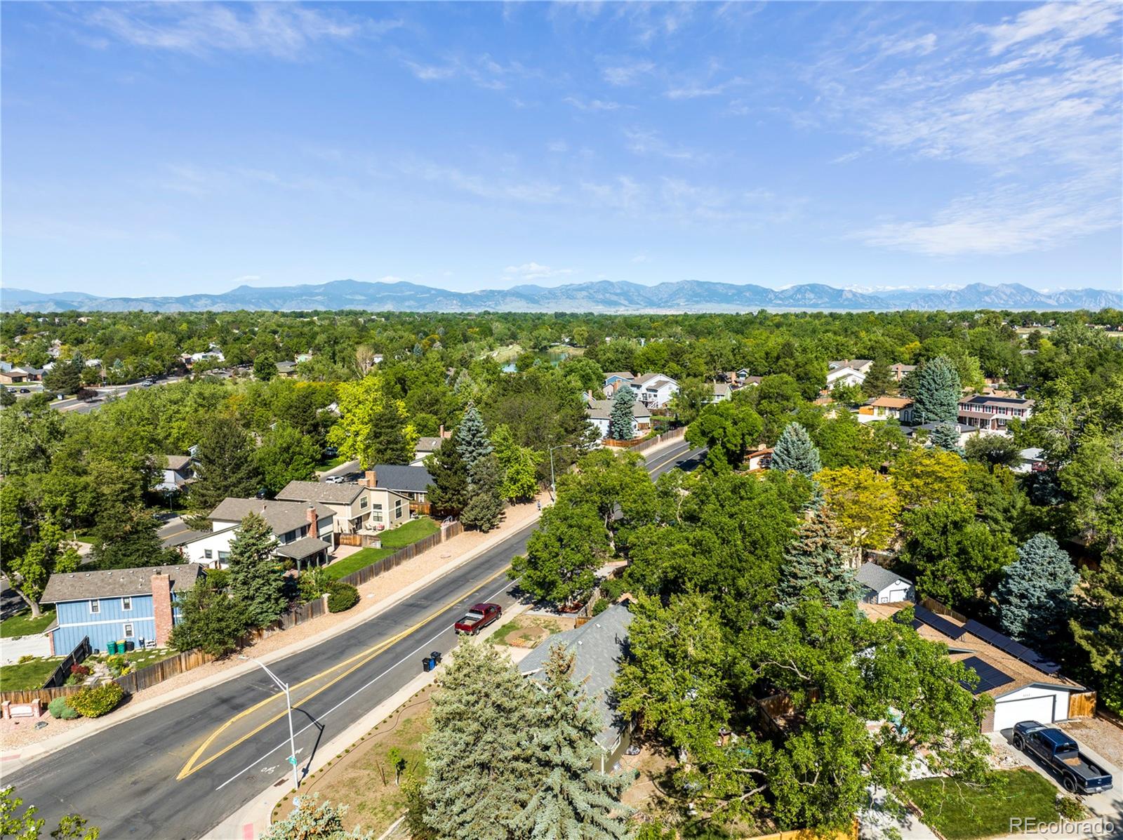 MLS Image #41 for 8041  allison place,arvada, Colorado