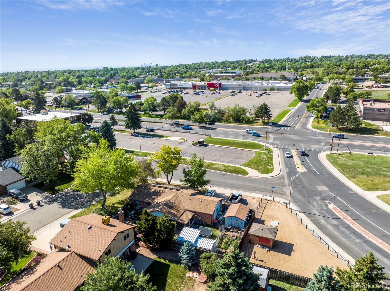 MLS Image #42 for 8041  allison place,arvada, Colorado