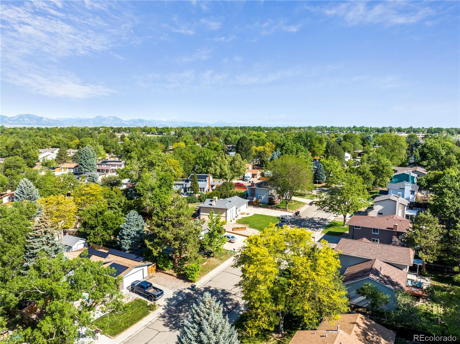 MLS Image #45 for 8041  allison place,arvada, Colorado