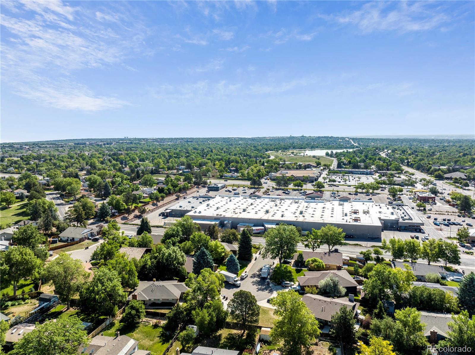 MLS Image #47 for 8041  allison place,arvada, Colorado