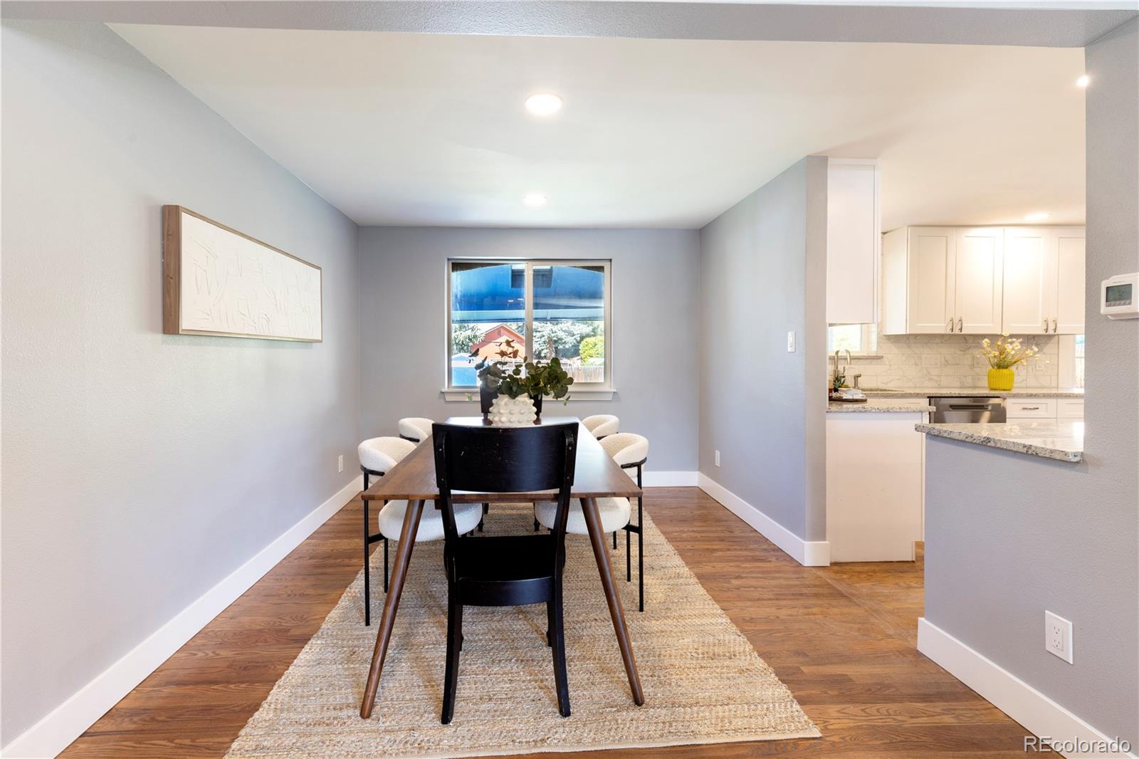 MLS Image #6 for 8041  allison place,arvada, Colorado