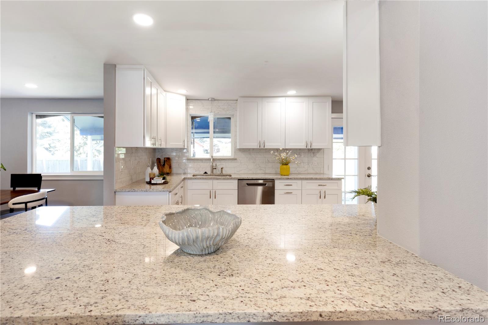 MLS Image #7 for 8041  allison place,arvada, Colorado