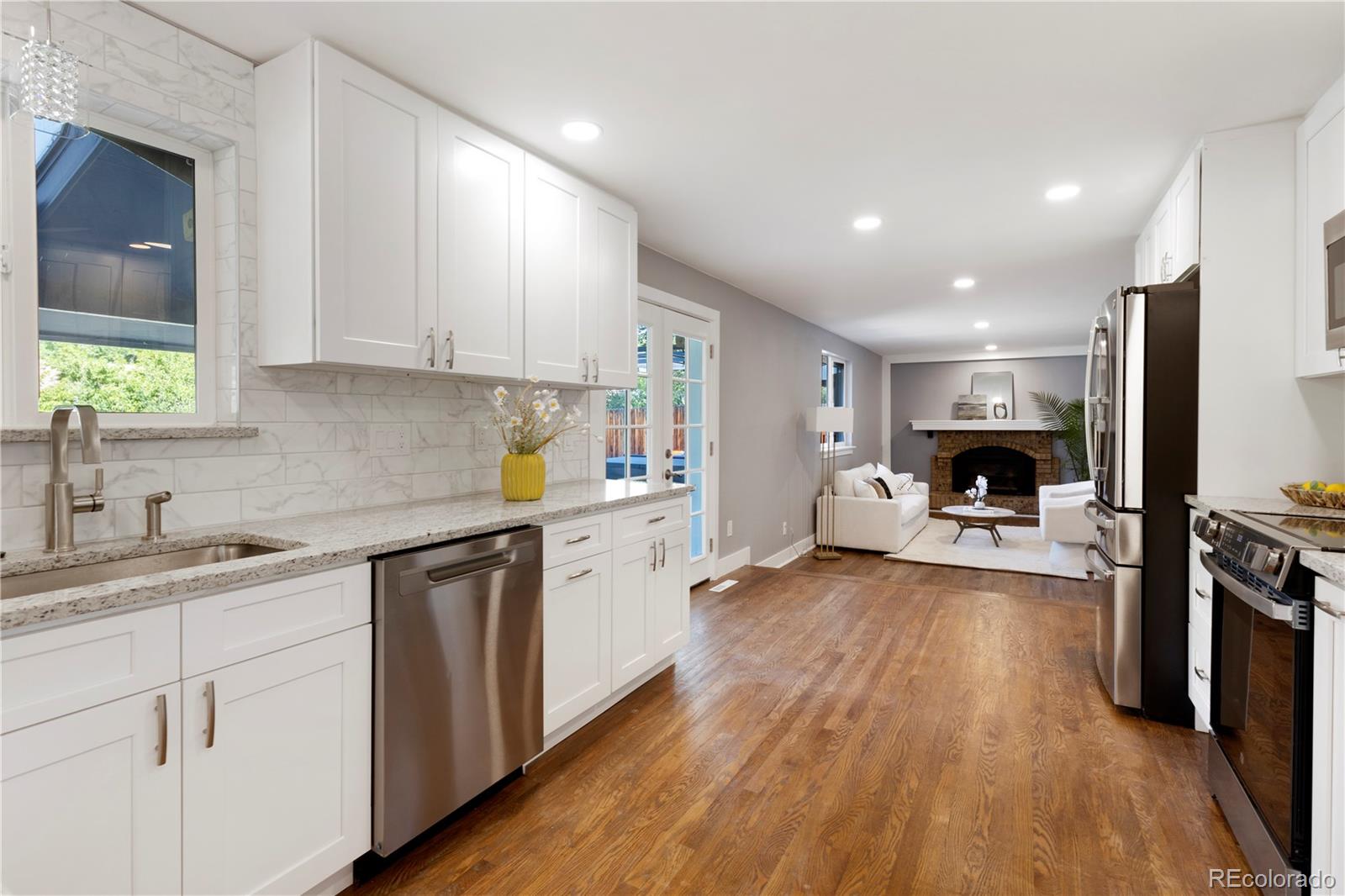 MLS Image #8 for 8041  allison place,arvada, Colorado