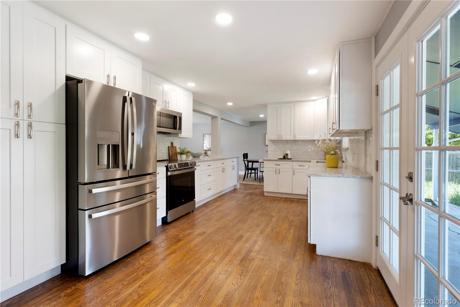 MLS Image #9 for 8041  allison place,arvada, Colorado