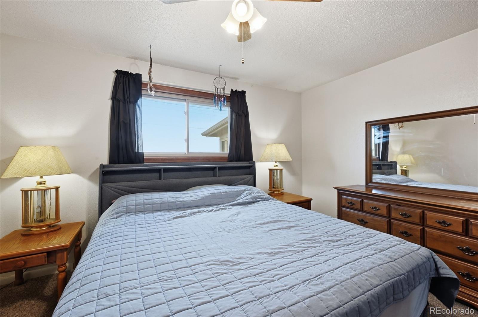 MLS Image #10 for 424 w union avenue,la salle, Colorado