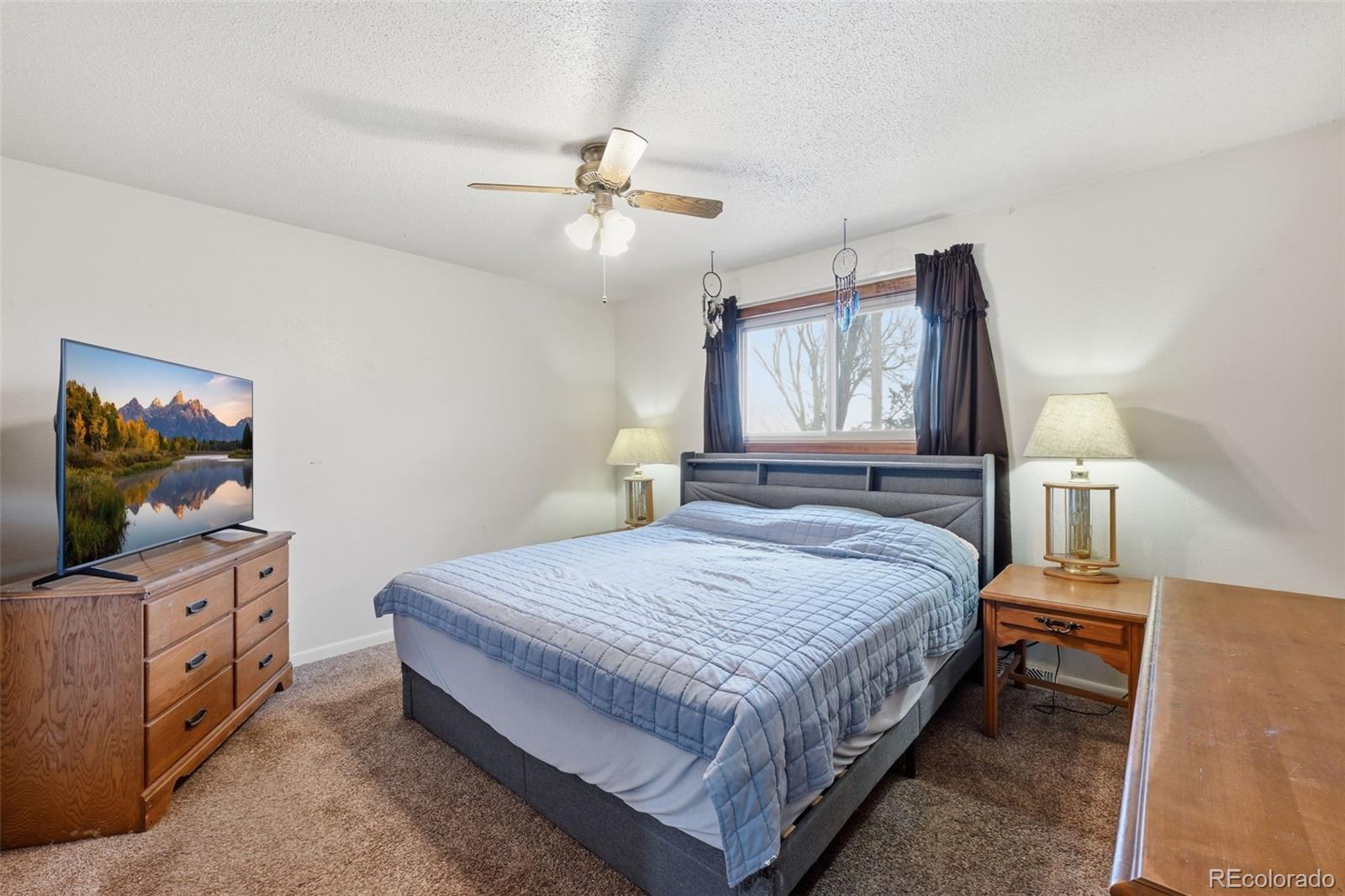 MLS Image #11 for 424 w union avenue,la salle, Colorado