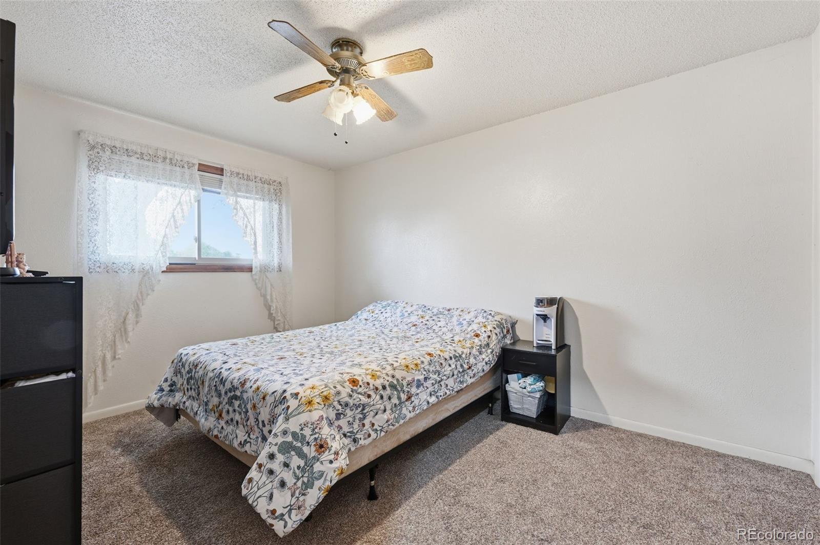 MLS Image #12 for 424 w union avenue,la salle, Colorado