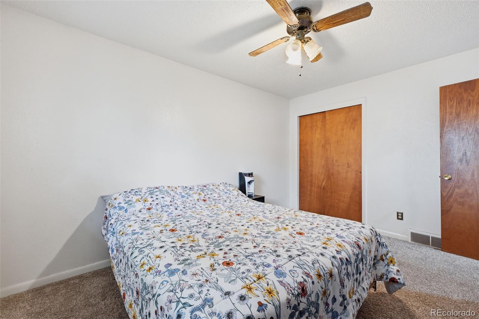 MLS Image #13 for 424 w union avenue,la salle, Colorado