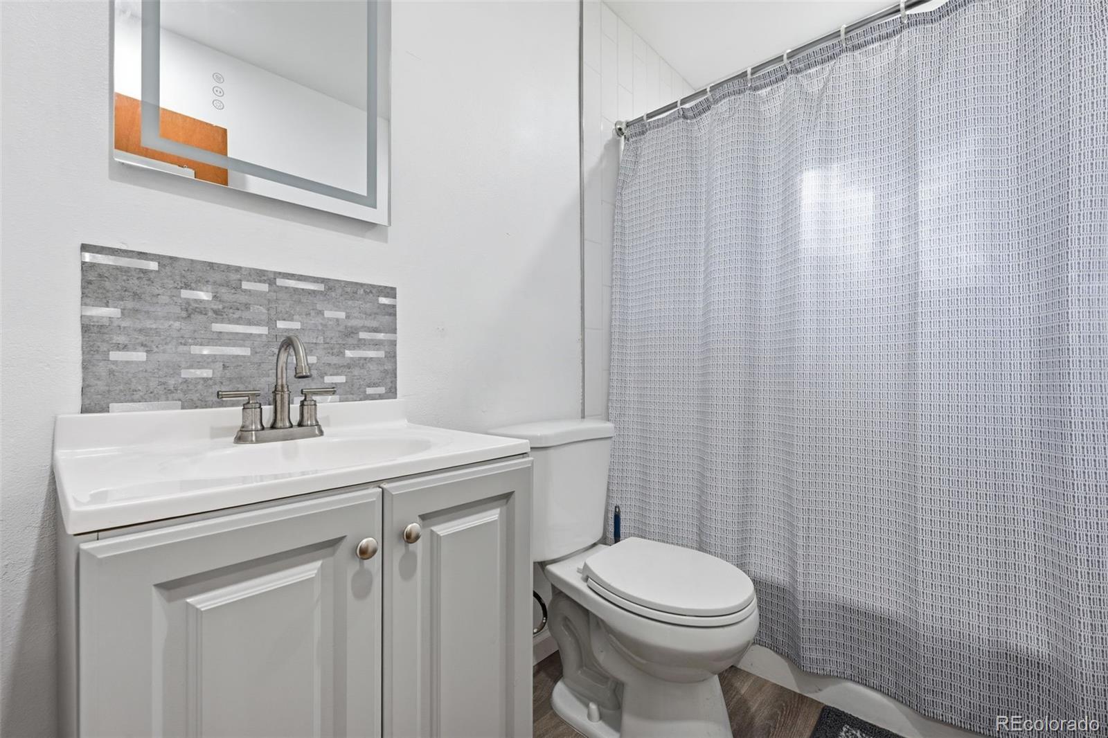 MLS Image #14 for 424 w union avenue,la salle, Colorado