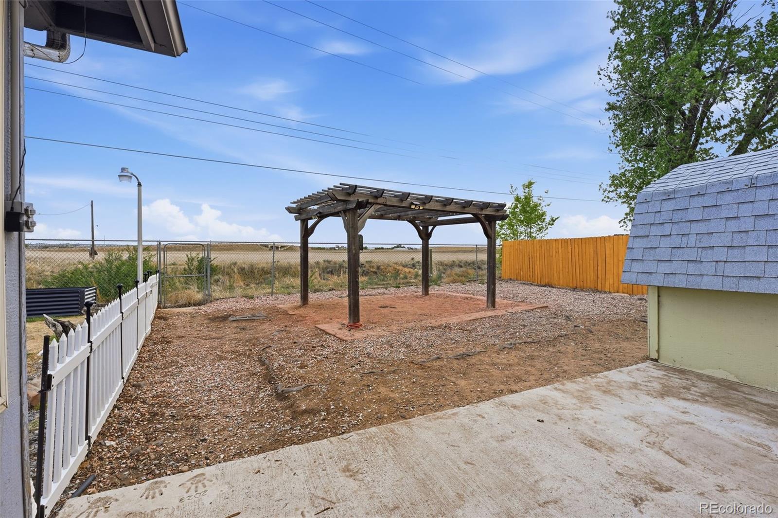 MLS Image #15 for 424 w union avenue,la salle, Colorado