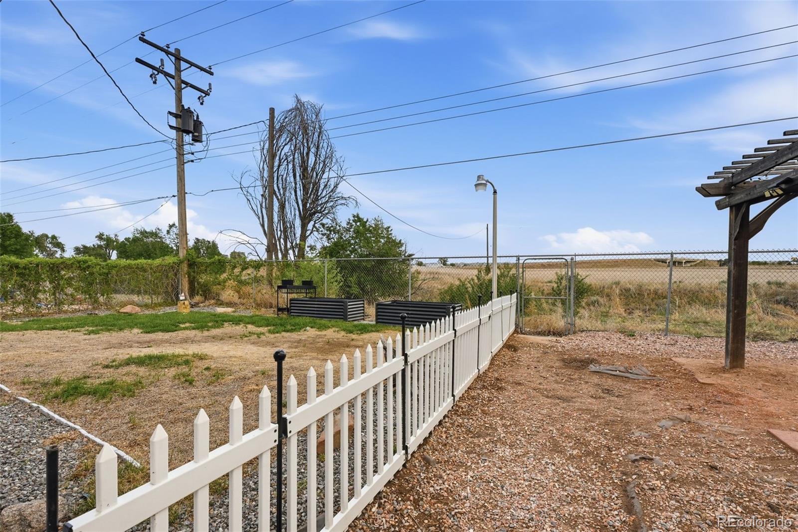 MLS Image #16 for 424 w union avenue,la salle, Colorado