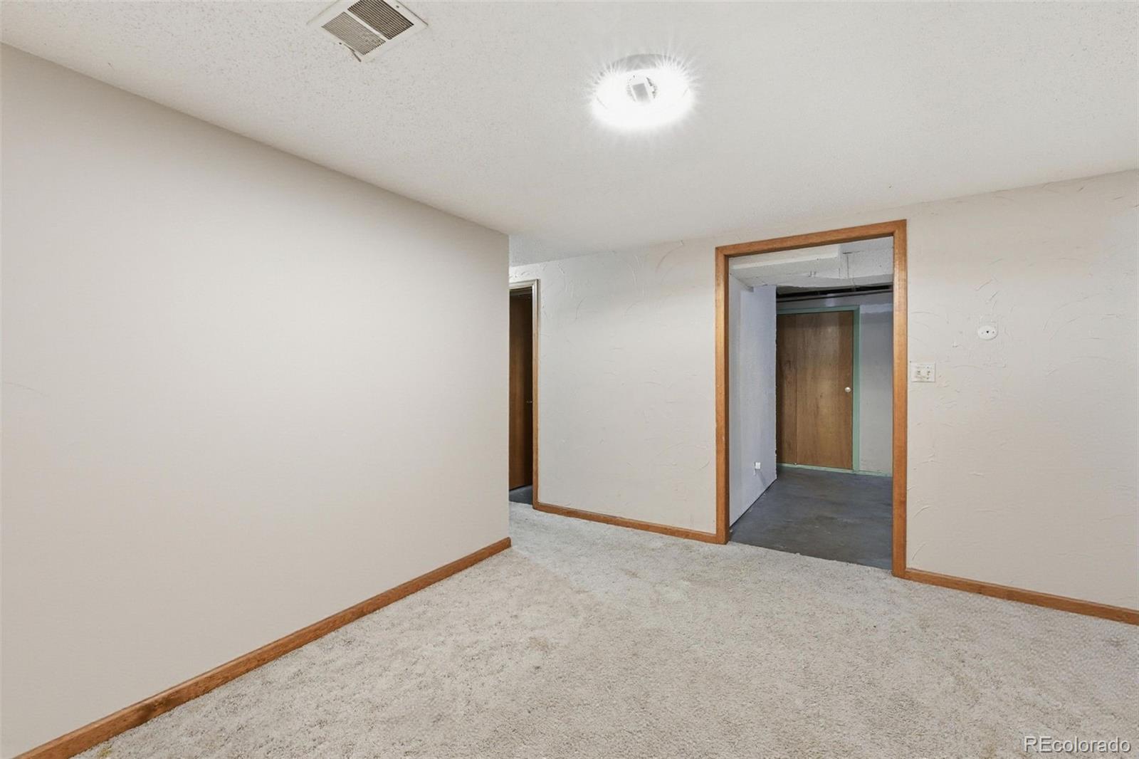 MLS Image #19 for 424 w union avenue,la salle, Colorado