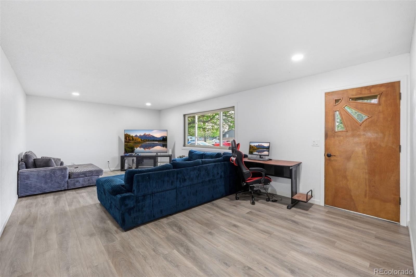 MLS Image #2 for 424 w union avenue,la salle, Colorado