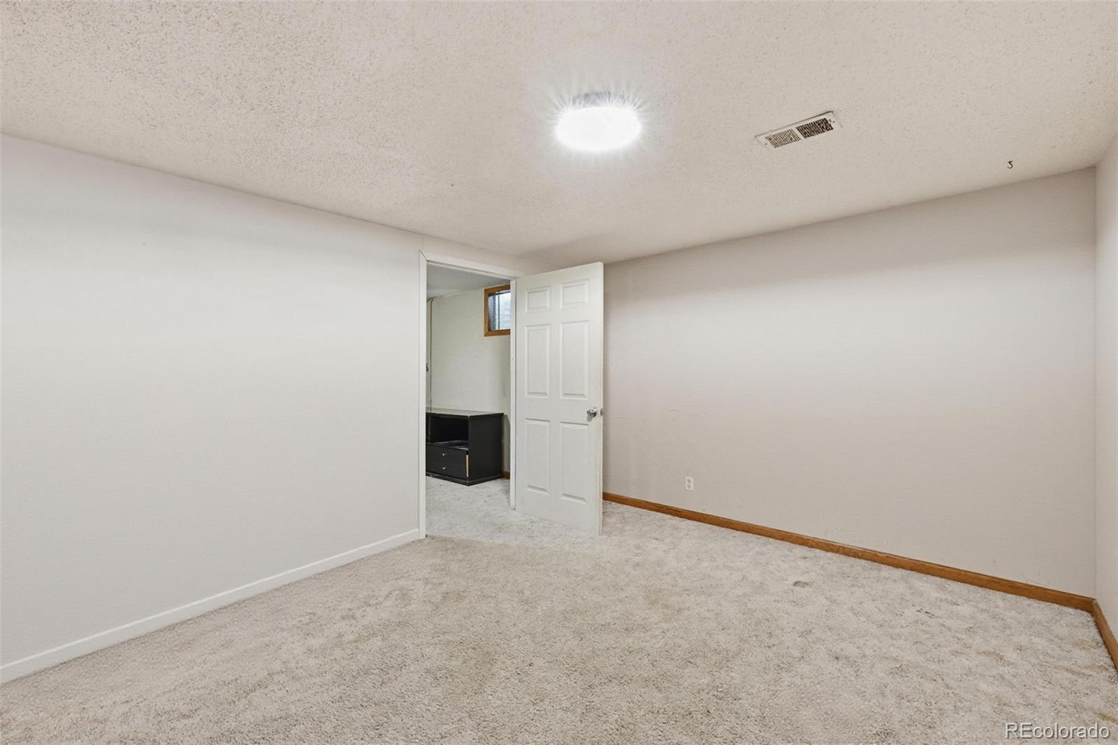 MLS Image #20 for 424 w union avenue,la salle, Colorado