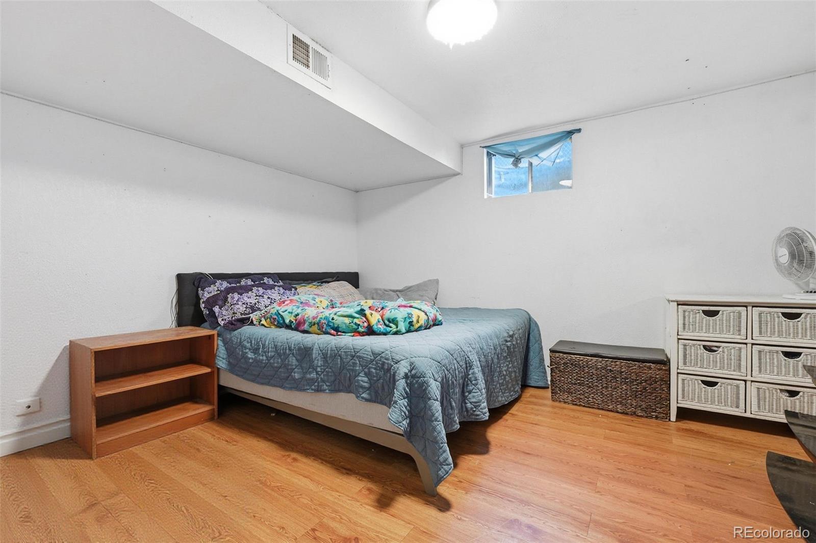 MLS Image #21 for 424 w union avenue,la salle, Colorado