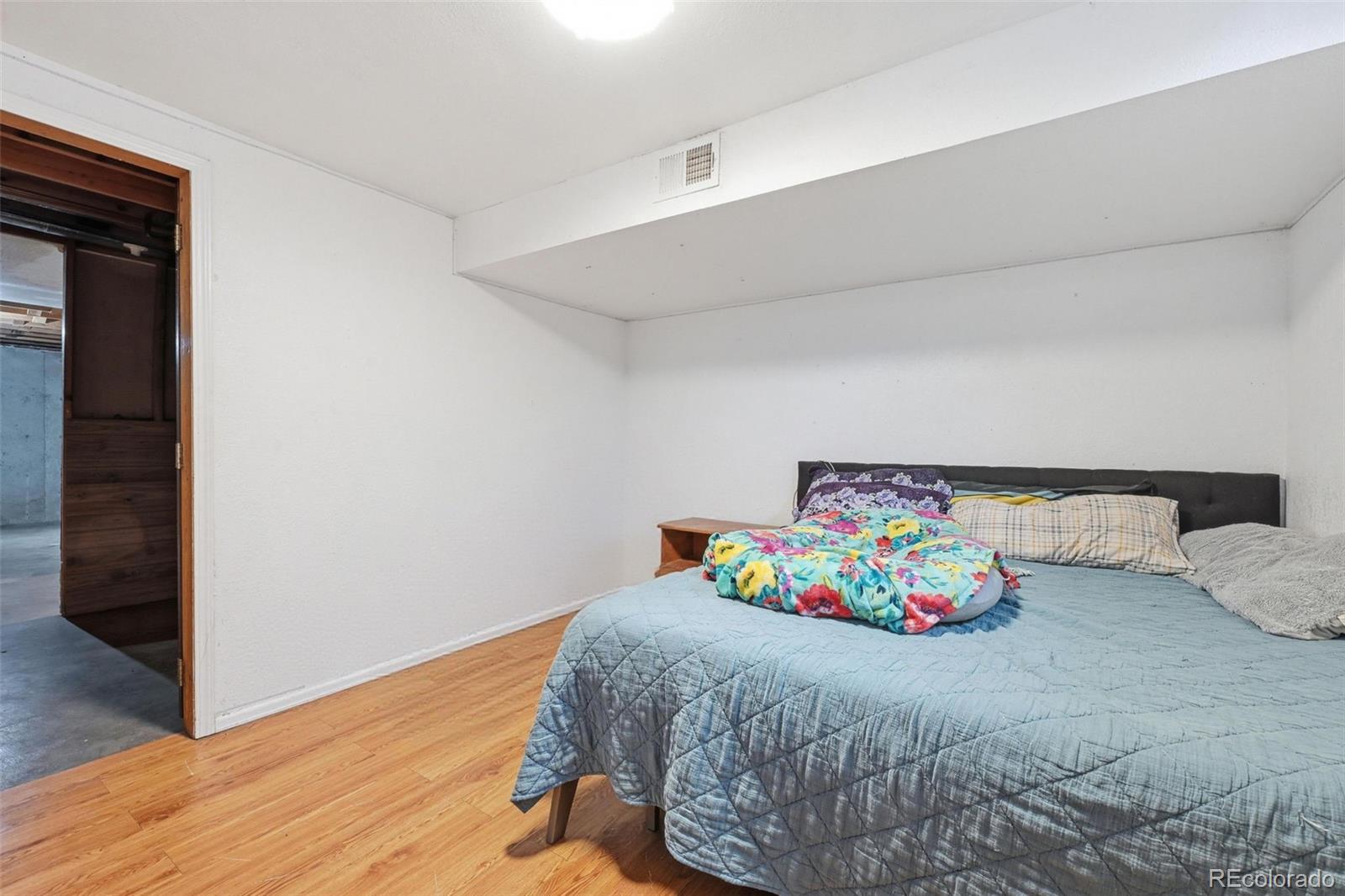MLS Image #22 for 424 w union avenue,la salle, Colorado