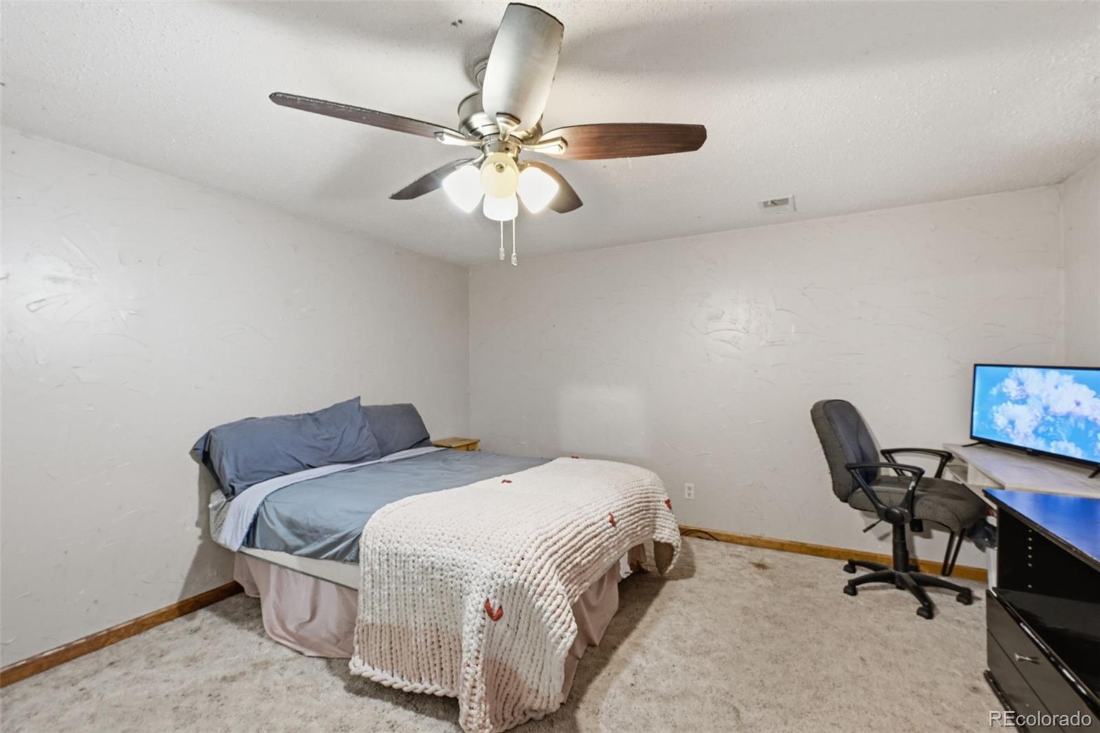 MLS Image #23 for 424 w union avenue,la salle, Colorado