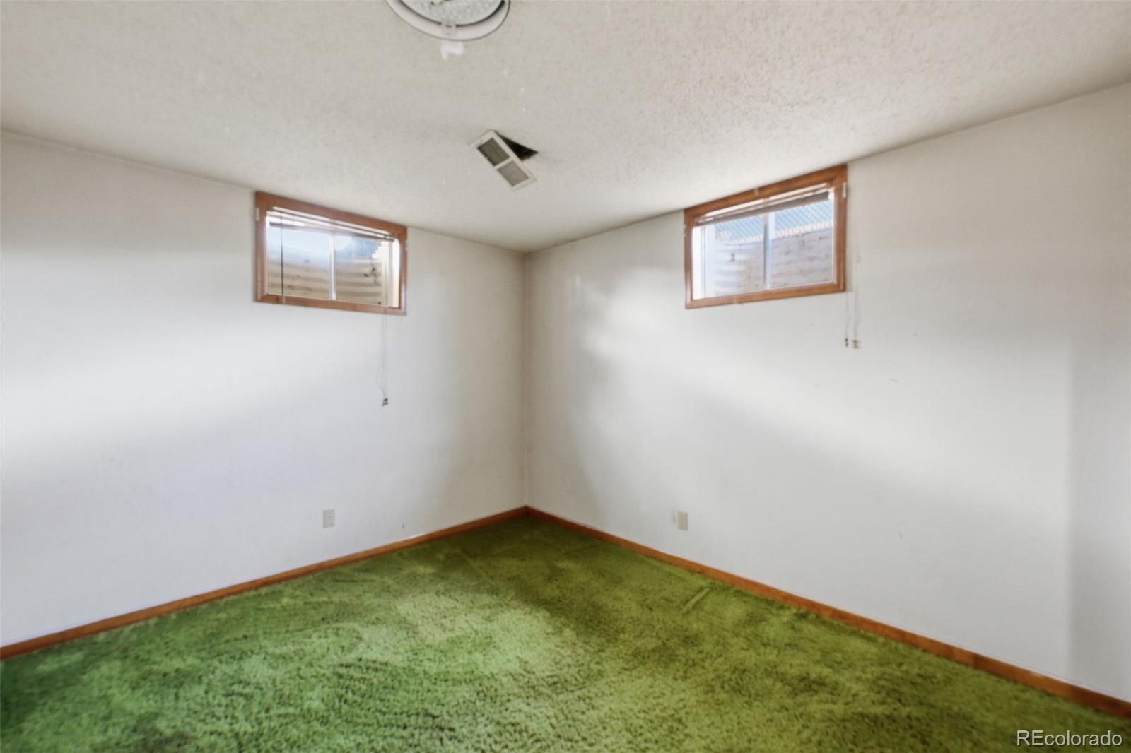 MLS Image #24 for 424 w union avenue,la salle, Colorado
