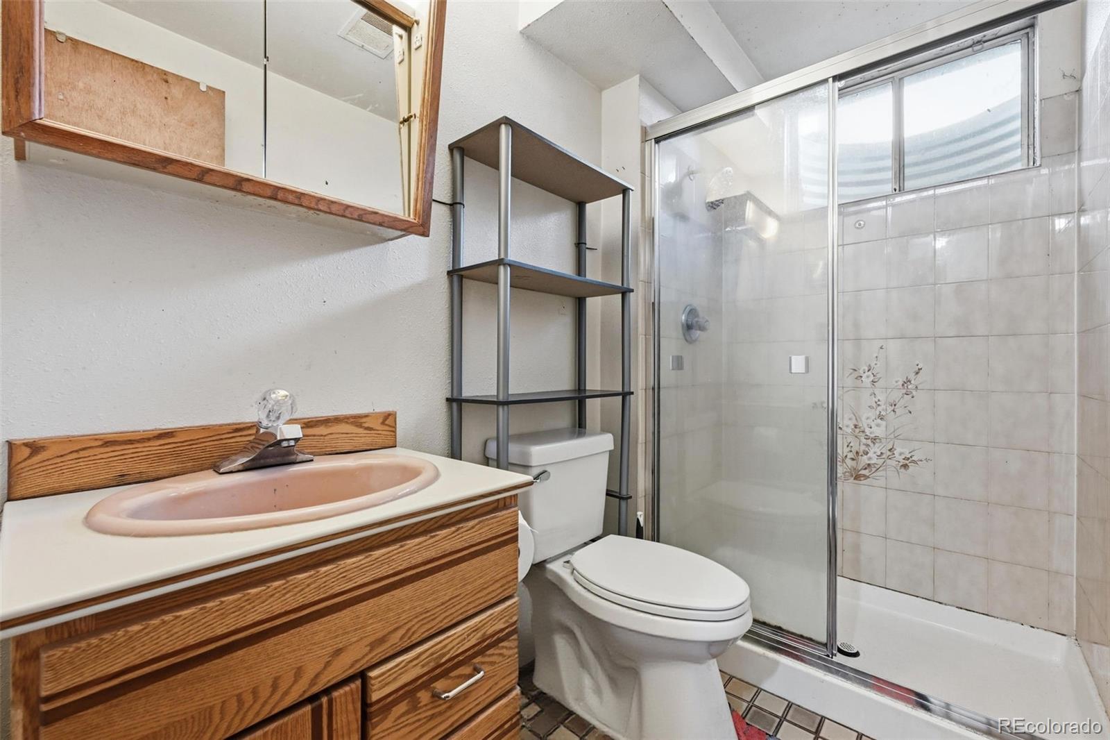 MLS Image #25 for 424 w union avenue,la salle, Colorado