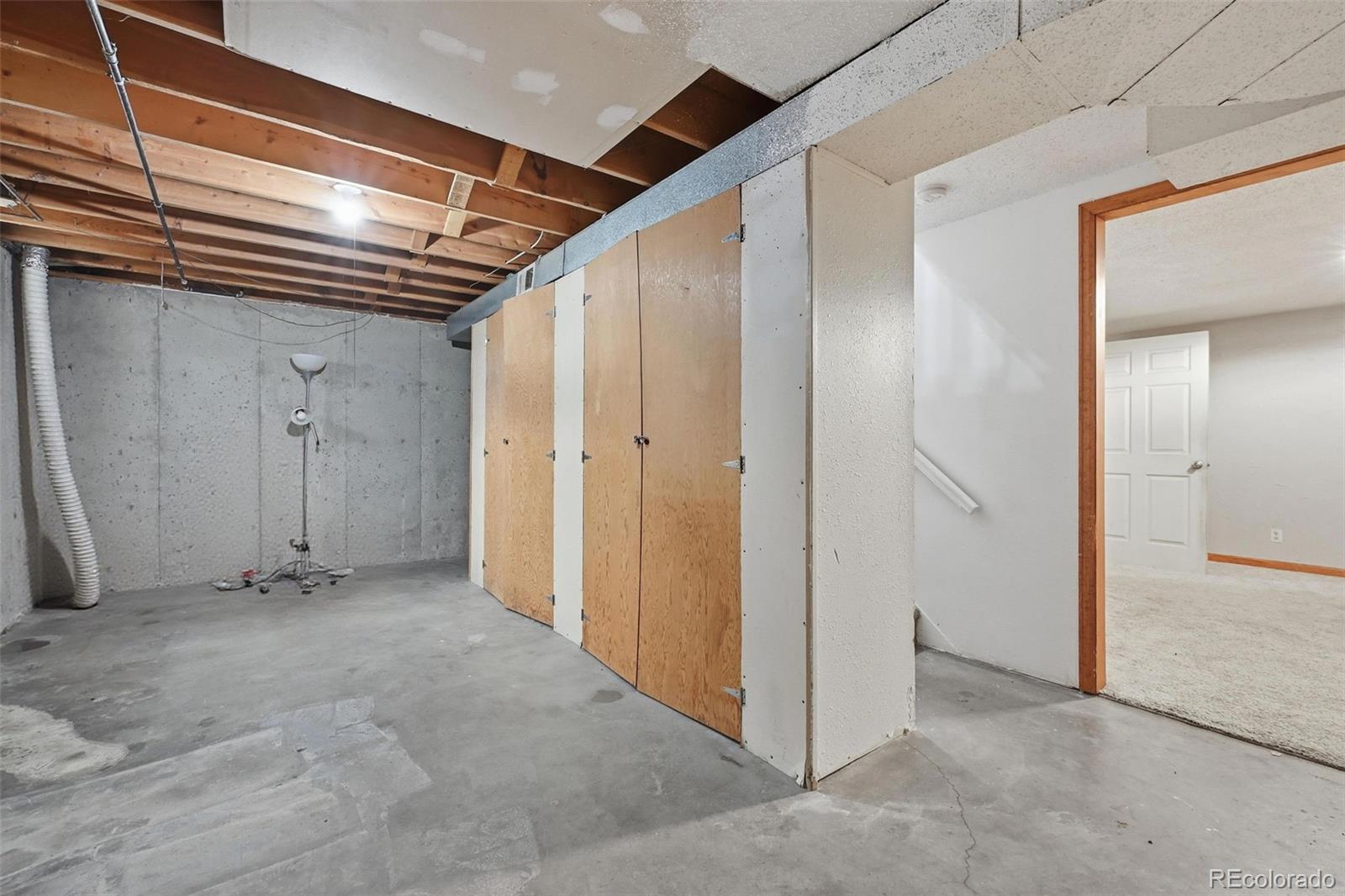 MLS Image #26 for 424 w union avenue,la salle, Colorado