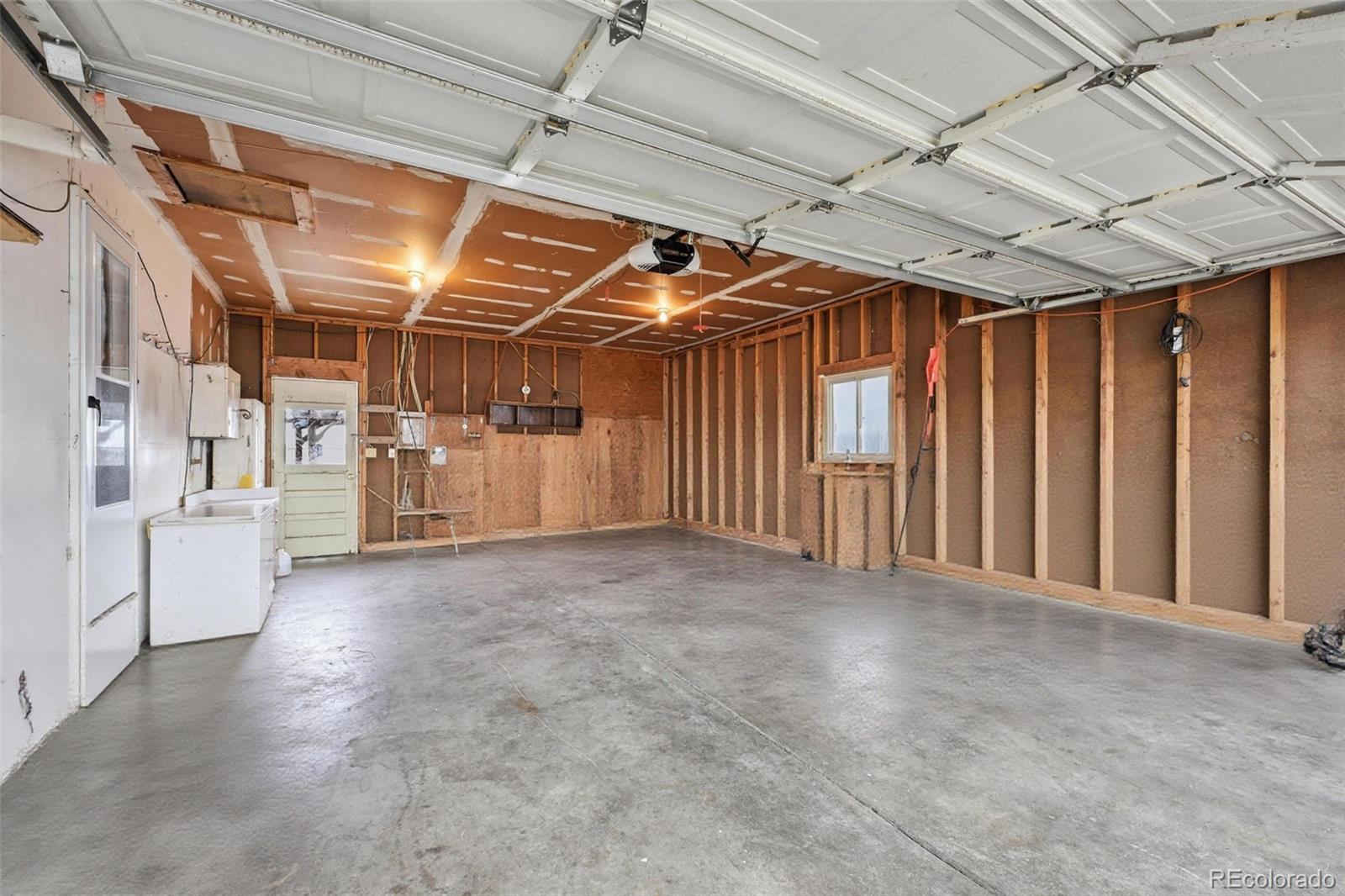 MLS Image #27 for 424 w union avenue,la salle, Colorado