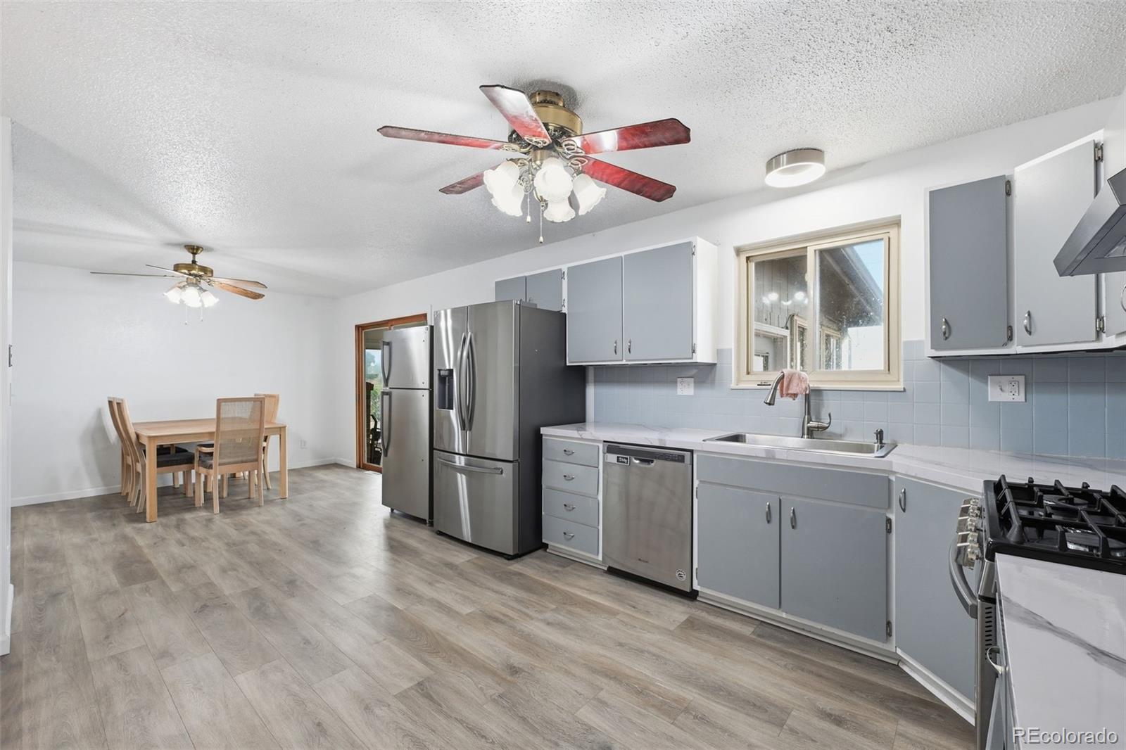 MLS Image #6 for 424 w union avenue,la salle, Colorado