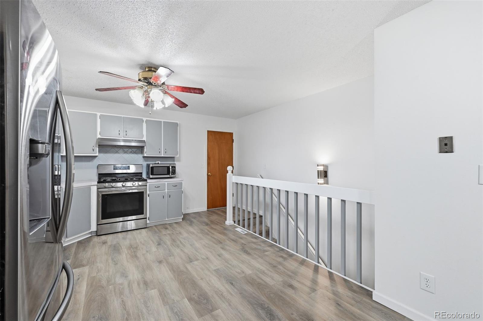 MLS Image #7 for 424 w union avenue,la salle, Colorado