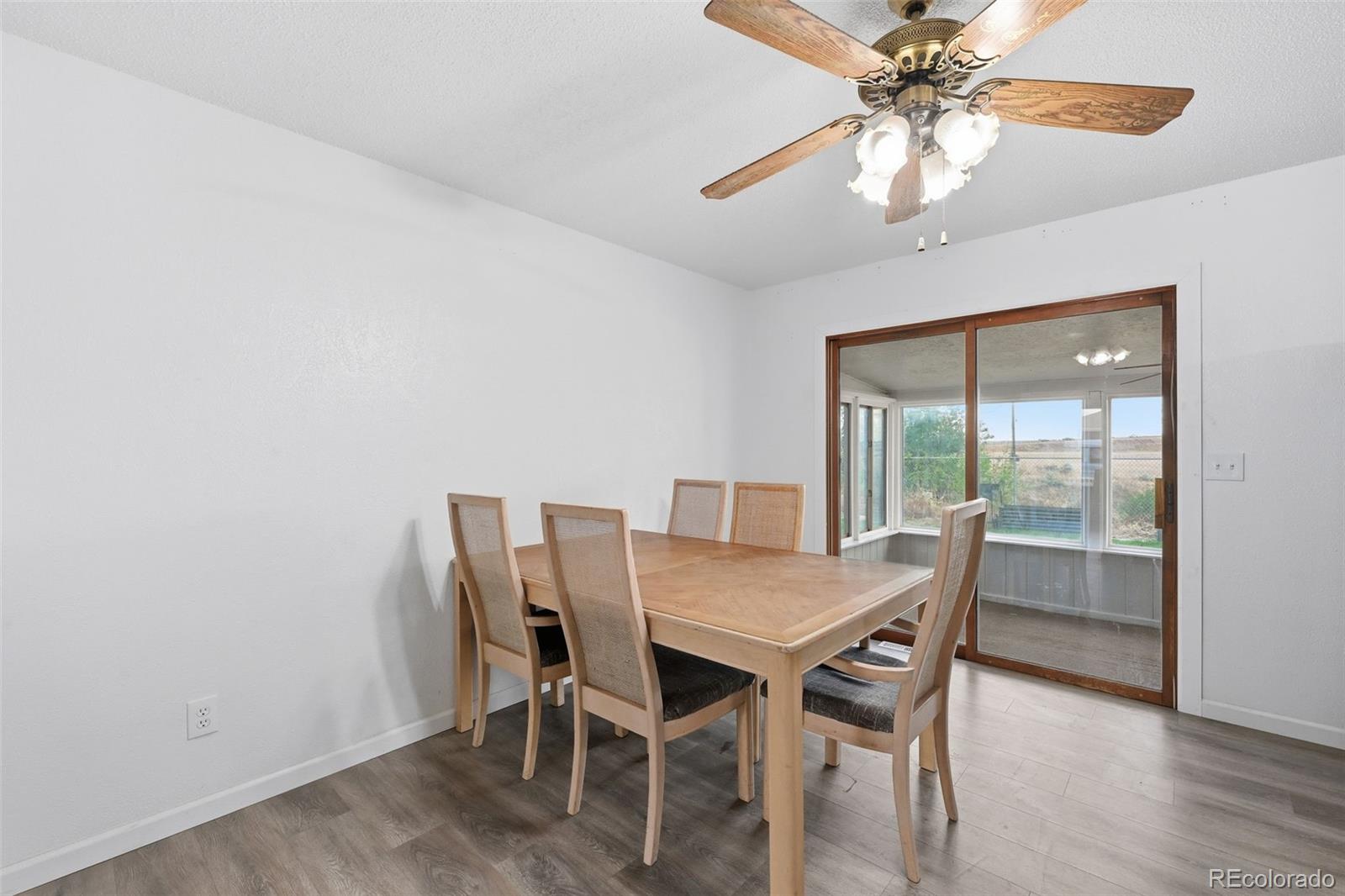 MLS Image #8 for 424 w union avenue,la salle, Colorado