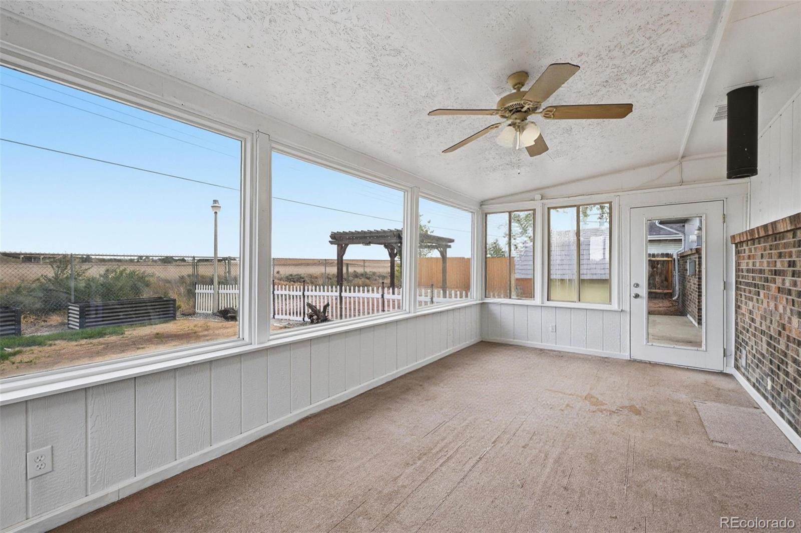 MLS Image #9 for 424 w union avenue,la salle, Colorado